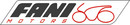 Logo Fani Motors srl